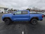 2026 GMC Canyon Crew Cab 4WD Pickup for sale #GMT1308 - photo 25
