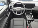 2026 GMC Canyon Crew Cab 4WD Pickup for sale #GMT1308 - photo 32