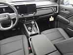 2026 GMC Canyon Crew Cab 4WD Pickup for sale #GMT1308 - photo 33