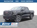 New 2026 GMC Sierra 1500 AT4 Crew Cab for sale #GMT1310 - photo 1