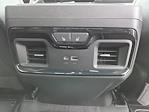 New 2026 GMC Sierra 1500 AT4 Crew Cab for sale #GMT1310 - photo 19
