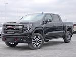 New 2026 GMC Sierra 1500 AT4 Crew Cab for sale #GMT1310 - photo 3