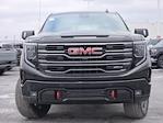 New 2026 GMC Sierra 1500 AT4 Crew Cab for sale #GMT1310 - photo 22