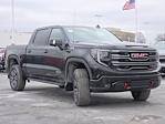 New 2026 GMC Sierra 1500 AT4 Crew Cab for sale #GMT1310 - photo 23