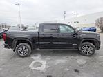 New 2026 GMC Sierra 1500 AT4 Crew Cab for sale #GMT1310 - photo 24