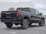 New 2026 GMC Sierra 1500 AT4 Crew Cab for sale #GMT1310 - photo 25