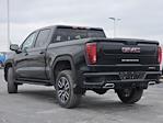 New 2026 GMC Sierra 1500 AT4 Crew Cab for sale #GMT1310 - photo 2