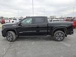 New 2026 GMC Sierra 1500 AT4 Crew Cab for sale #GMT1310 - photo 27