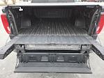 New 2026 GMC Sierra 1500 AT4 Crew Cab for sale #GMT1310 - photo 29