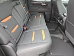 New 2026 GMC Sierra 1500 AT4 Crew Cab for sale #GMT1310 - photo 31