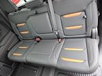 New 2026 GMC Sierra 1500 AT4 Crew Cab for sale #GMT1310 - photo 32