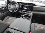 New 2026 GMC Sierra 1500 AT4 Crew Cab for sale #GMT1310 - photo 33