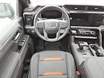 New 2026 GMC Sierra 1500 AT4 Crew Cab for sale #GMT1310 - photo 34