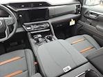 New 2026 GMC Sierra 1500 AT4 Crew Cab for sale #GMT1310 - photo 35