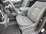 New 2026 GMC Sierra 1500 AT4 Crew Cab for sale #GMT1310 - photo 36
