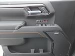 New 2026 GMC Sierra 1500 AT4 Crew Cab for sale #GMT1310 - photo 37