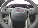 New 2026 GMC Sierra 1500 AT4 Crew Cab for sale #GMT1310 - photo 38