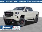 2026 GMC Sierra 1500 Crew Cab 4WD Pickup for sale #GMT1311 - photo 1