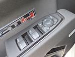 2026 GMC Sierra 1500 Crew Cab 4WD Pickup for sale #GMT1311 - photo 13