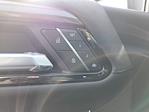 2026 GMC Sierra 1500 Crew Cab 4WD Pickup for sale #GMT1311 - photo 14