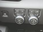 2026 GMC Sierra 1500 Crew Cab 4WD Pickup for sale #GMT1311 - photo 16
