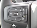 2026 GMC Sierra 1500 Crew Cab 4WD Pickup for sale #GMT1311 - photo 17