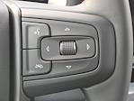 2026 GMC Sierra 1500 Crew Cab 4WD Pickup for sale #GMT1311 - photo 18