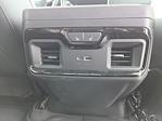 2026 GMC Sierra 1500 Crew Cab 4WD Pickup for sale #GMT1311 - photo 21