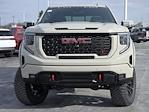 2026 GMC Sierra 1500 Crew Cab 4WD Pickup for sale #GMT1311 - photo 23