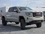 2026 GMC Sierra 1500 Crew Cab 4WD Pickup for sale #GMT1311 - photo 24