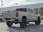 2026 GMC Sierra 1500 Crew Cab 4WD Pickup for sale #GMT1311 - photo 26