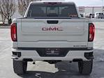2026 GMC Sierra 1500 Crew Cab 4WD Pickup for sale #GMT1311 - photo 27