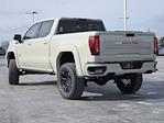 2026 GMC Sierra 1500 Crew Cab 4WD Pickup for sale #GMT1311 - photo 2