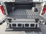 2026 GMC Sierra 1500 Crew Cab 4WD Pickup for sale #GMT1311 - photo 30