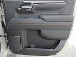 2026 GMC Sierra 1500 Crew Cab 4WD Pickup for sale #GMT1311 - photo 31