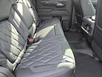 2026 GMC Sierra 1500 Crew Cab 4WD Pickup for sale #GMT1311 - photo 32