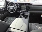 2026 GMC Sierra 1500 Crew Cab 4WD Pickup for sale #GMT1311 - photo 34