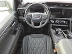 2026 GMC Sierra 1500 Crew Cab 4WD Pickup for sale #GMT1311 - photo 35