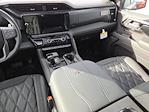 2026 GMC Sierra 1500 Crew Cab 4WD Pickup for sale #GMT1311 - photo 36