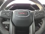 2026 GMC Sierra 1500 Crew Cab 4WD Pickup for sale #GMT1311 - photo 39