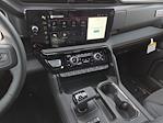 2026 GMC Sierra 1500 Crew Cab 4WD Pickup for sale #GMT1311 - photo 41
