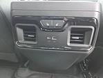 New 2026 GMC Sierra 1500 AT4 Crew Cab for sale #GMT1314 - photo 20