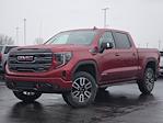 New 2026 GMC Sierra 1500 AT4 Crew Cab for sale #GMT1314 - photo 3