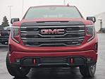 New 2026 GMC Sierra 1500 AT4 Crew Cab for sale #GMT1314 - photo 23