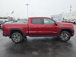 New 2026 GMC Sierra 1500 AT4 Crew Cab for sale #GMT1314 - photo 25