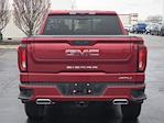 New 2026 GMC Sierra 1500 AT4 Crew Cab for sale #GMT1314 - photo 27