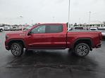New 2026 GMC Sierra 1500 AT4 Crew Cab for sale #GMT1314 - photo 28