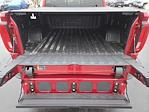New 2026 GMC Sierra 1500 AT4 Crew Cab for sale #GMT1314 - photo 30