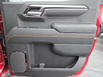 New 2026 GMC Sierra 1500 AT4 Crew Cab for sale #GMT1314 - photo 31