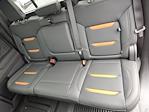 New 2026 GMC Sierra 1500 AT4 Crew Cab for sale #GMT1314 - photo 33